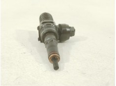Recambio de inyector para audi a4 b6 (8e2) 1.9 tdi quattro referencia OEM IAM 038130073BA 0414720216 