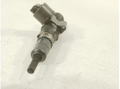 Recambio de inyector para audi a3 sportback (8pa) 2.0 tdi 16v referencia OEM IAM 03G130073G 0414720404 
