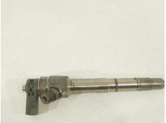 Recambio de inyector para volkswagen tiguan (ad1, ax1) 2.0 tdi referencia OEM IAM 04L130277AC 0445110469  2