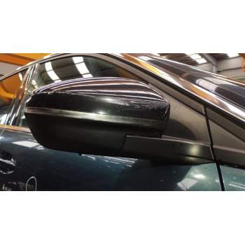 RETROVISOR DERECHO 1618047580 