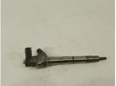 Recambio de inyector para volkswagen tiguan (ad1, ax1) 2.0 tdi referencia OEM IAM 04L130277AC 0445110469  2