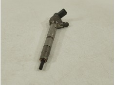 Recambio de inyector para volkswagen tiguan (ad1, ax1) 2.0 tdi referencia OEM IAM 04L130277AC 0445110469 
