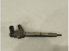Recambio de inyector para volkswagen tiguan (ad1, ax1) 2.0 tdi referencia OEM IAM 04L130277AC 0445110469  2