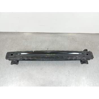 REFUERZO PARAGOLPES TRASERO 6F0807305 