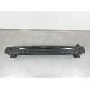 REFUERZO PARAGOLPES TRASERO 6F0807305 
