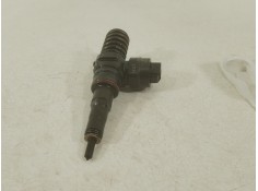 Recambio de inyector para volkswagen passat variant (3b6) comfortline referencia OEM IAM 038130073   2