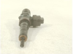 Recambio de inyector para volkswagen passat variant (3b6) comfortline referencia OEM IAM 038130073   2