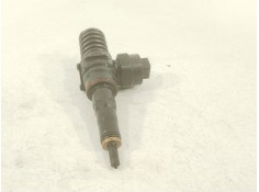 Recambio de inyector para volkswagen passat variant (3b6) comfortline referencia OEM IAM 038130073   2