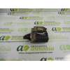 MOTOR ARRANQUE 2S6U11000CB 0001107417 