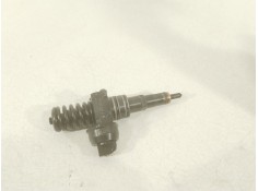 Recambio de inyector para audi a4 b6 (8e2) 1.9 tdi quattro referencia OEM IAM 038130073BA 0414720216  2