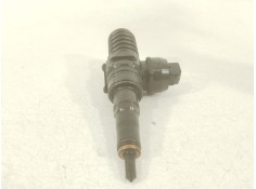 Recambio de inyector para audi a4 b6 (8e2) 1.9 tdi quattro referencia OEM IAM 038130073BA 0414720216 