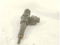 Recambio de inyector para volkswagen passat variant (3b6) comfortline referencia OEM IAM 038130073   2