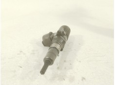 Recambio de inyector para audi a3 sportback (8pa) 2.0 tdi 16v referencia OEM IAM 03G130073G 0414720404 