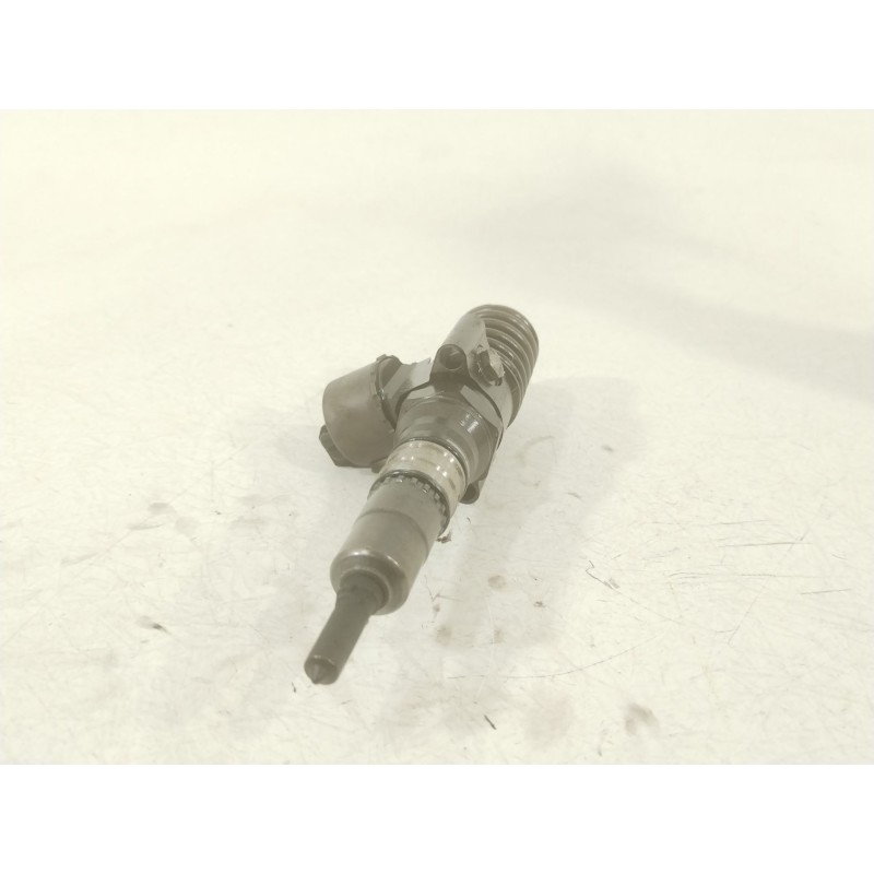 Recambio de inyector para audi a3 sportback (8pa) 2.0 tdi 16v referencia OEM IAM 03G130073G 0414720404 