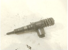 Recambio de inyector para audi a3 sportback (8pa) 2.0 tdi 16v referencia OEM IAM 03G130073G 0414720404  2