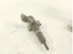 Recambio de inyector para volkswagen passat b6 variant (3c5) 2.0 tdi 16v referencia OEM IAM 000130073SX  