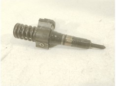 Recambio de inyector para volkswagen passat b6 variant (3c5) 2.0 tdi 16v referencia OEM IAM 000130073SX   2