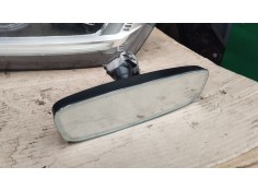 Recambio de espejo interior para audi q2 (gab, gag) 35 tfsi referencia OEM IAM 81A8575119B9  