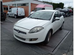 fiat bravo ii (198_) del año 2011 2