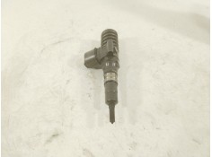 Recambio de inyector para audi a3 sportback (8pa) 2.0 tdi 16v referencia OEM IAM 03G130073G 0414720404 