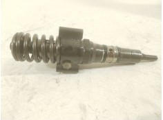 Recambio de inyector para audi a3 sportback (8pa) 2.0 tdi 16v referencia OEM IAM 03G130073G 0414720404  2