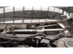 Recambio de motor limpia delantero para audi a1 sportback (gba) 30 tfsi referencia OEM IAM 82B955023 443122463019 