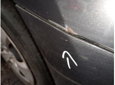 Recambio de paragolpes delantero para hyundai i30 (fd) 1.4 referencia OEM IAM    2