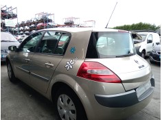 renault megane ii (bm0/1_, cm0/1_) del año 2006