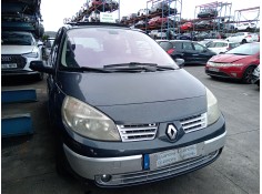 renault scénic ii (jm0/1_) del año 2005 2