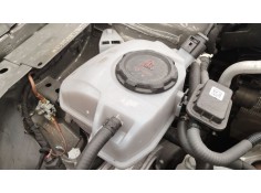 Recambio de deposito expansion para audi a1 sportback (gba) 30 tfsi referencia OEM IAM 2Q0121407D  