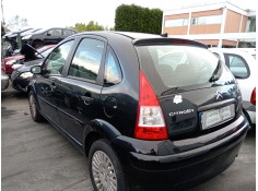 citroën c3 i (fc_, fn_) del año 2006