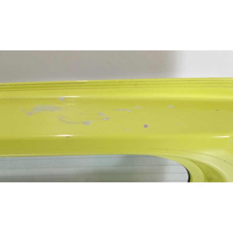 Recambio de porton trasero para suzuki jimny todo terreno, cerrada (a6g) 1.5 allgrip referencia OEM IAM 6910077R01000  