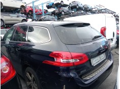 peugeot 308 sw ii (lc_, lj_, lr_, lx_, l4_) del año 2016