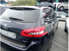 peugeot 308 sw ii (lc_, lj_, lr_, lx_, l4_) del año 2016 2