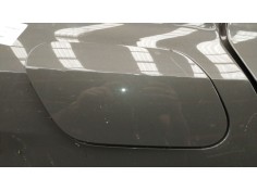 Recambio de tapa exterior combustible para audi a1 sportback (gba) 30 tfsi referencia OEM IAM 82A809907  