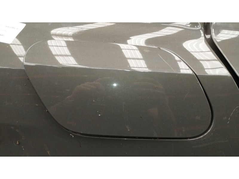 Recambio de tapa exterior combustible para audi a1 sportback (gba) 30 tfsi referencia OEM IAM 82A809907  