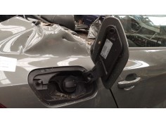 Recambio de tapa exterior combustible para audi a1 sportback (gba) 30 tfsi referencia OEM IAM 82A809907   2