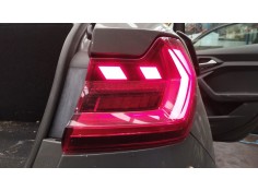Recambio de piloto trasero derecho para audi a1 sportback (gba) 30 tfsi referencia OEM IAM 82A945092C  