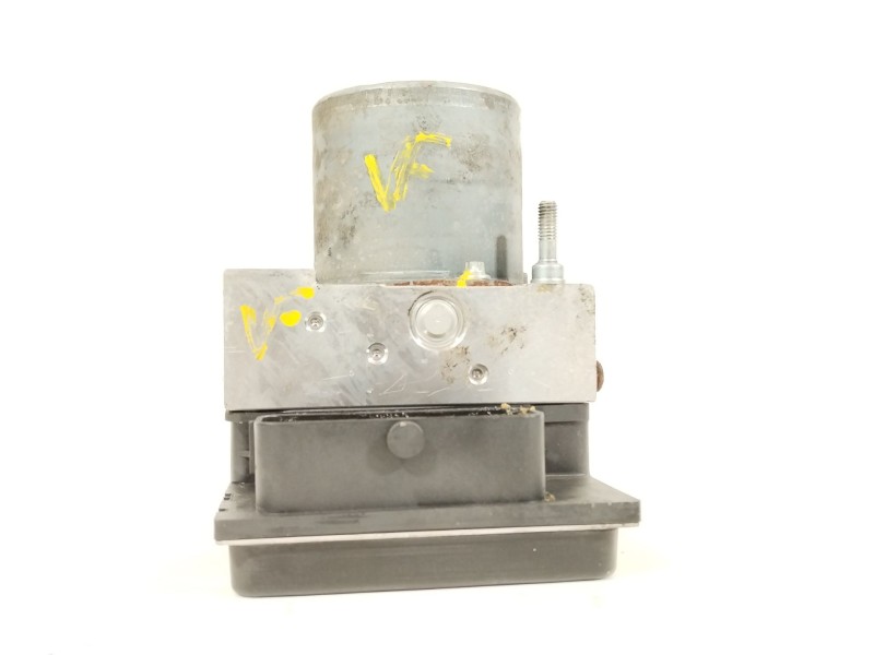 Recambio de abs para peugeot 307 (3a/c) 2.0 hdi 135 referencia OEM IAM 9661887180 9663241680 0265235237