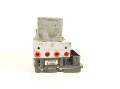 Recambio de abs para peugeot 307 (3a/c) 2.0 hdi 135 referencia OEM IAM 9661887180 9663241680 0265235237 2