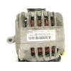ALTERNADOR 13222935 