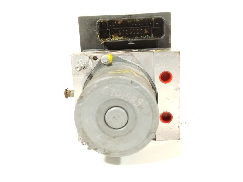 Recambio de abs para peugeot 307 (3a/c) 2.0 hdi 135 referencia OEM IAM 9661887180 9663241680 0265235237
