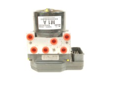 Recambio de abs para hyundai tucson (jm) 2.0 crdi referencia OEM IAM 589202E000 589002E000 BH60103400 2