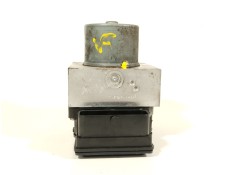 Recambio de abs para ford mondeo iv (ba7) 2.0 tdci referencia OEM IAM 7G912C405AA 16566001A 