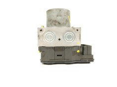Recambio de abs para ford mondeo iv (ba7) 2.0 tdci referencia OEM IAM 7G912C405AA 16566001A  2