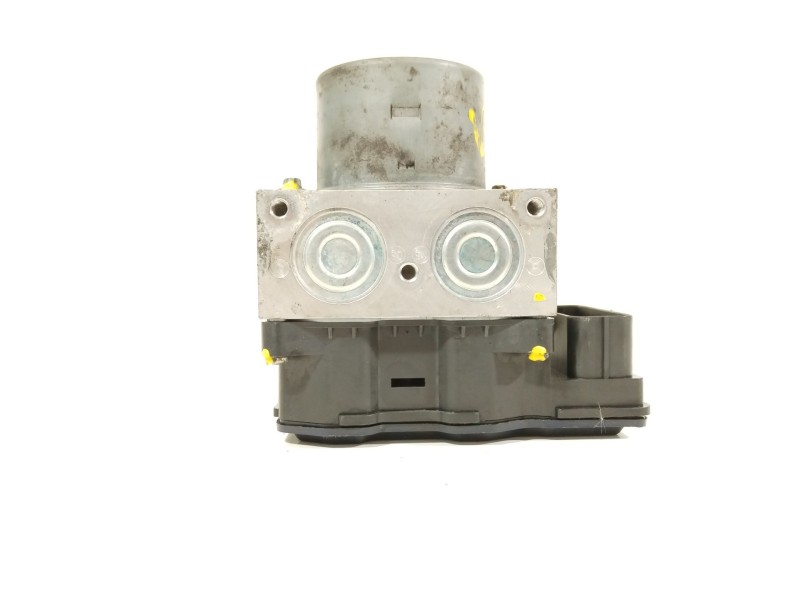 Recambio de abs para ford mondeo iv (ba7) 2.0 tdci referencia OEM IAM 7G912C405AA 16566001A 
