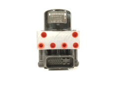 Recambio de abs para peugeot 206+ (2l_, 2m_) 1.4 i referencia OEM IAM 9632539480 10020401944 10094811053
