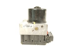 Recambio de abs para peugeot 206+ (2l_, 2m_) 1.4 i referencia OEM IAM 9632539480 10020401944 10094811053 2