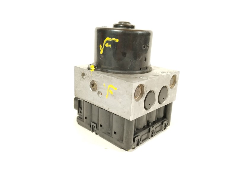 Recambio de abs para peugeot 206+ (2l_, 2m_) 1.4 i referencia OEM IAM 9632539480 10020401944 10094811053