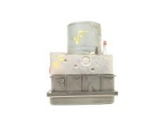 Recambio de abs para toyota verso active referencia OEM IAM 445400F050 0265251488 